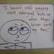 Image for article titled Why you don't ask five different math experts to split a check